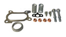Klarius 405600 - Fitting Kit