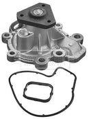 Borg & Beck Water Pump Kit  - BWP2327 fits Mazda 3 (BM) 09/2013->