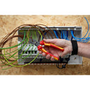 XP1000 180mm 4-IN-1 Cutter (Tethered) - 13643