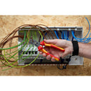 XP1000 180mm 4-IN-1 Cutter (Tethered) - 13643