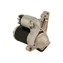 WAI Starter Motor - 33360N