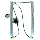 WAI Window Regulator - WPR2085L