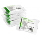 Safety First Aid HypaBand Triangular Bandages - Pack of 6 - D3936PK6