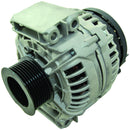 WAI Alternator - 12723N