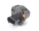 Lucas Throttle Position Sensor - SEB1991