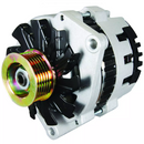 WAI Alternator - 8217N