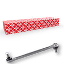 1~https://content.sellerdynamics.com/92ade061-74f1-4392-a1e2-c158e956d77c/7f1e6755-ac00-4a56-8b8b-3da4c543a5f4/47b0474a-d33c-456f-988a-46cd3aa0ef8a.jpg