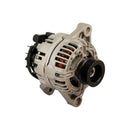 WAI Alternator - 22874N