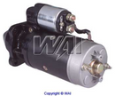 WAI Starter Motor - 18254N