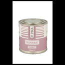 Pma Caliper Paint Blue Brushcan 250ml - PCPB1005