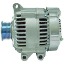 WAI Alternator - 23297N