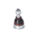 7~https://content.sellerdynamics.com/92ADE061-74F1-4392-A1E2-C158E956D77C/92ADE061-74F1-4392-A1E2-C158E956D77C/47b7fae4-6014-4e7a-b147-8db7deee189a.jpg