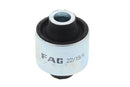 FAG Mounting Control/Trailing Arm - 829001510