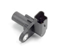 Intermotor Crank Sensor - 19122
