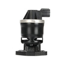 Lemark Egr Valve - LEGR268
