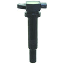 WAI Ignition Coil - CUF2458