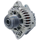 WAI Alternator - 11491N