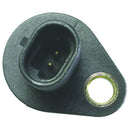 WAI Crankshaft Sensor - CRK122
