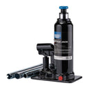 Draper Expert 5 Tonne Bottle Jack - 99767