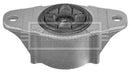 Borg & Beck Top Strut Mount  - BSM5220 fits Ford Focus II 04-