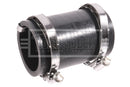 Borg & Beck Turbo Hose  - BTH1727