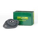 First Line Top Strut Mount  - FSM5094 fits Volvo 850, S80, S70, C70 97-