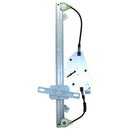WAI Window Regulator - WPR3308R