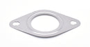 Klarius 411139 - Gasket Flat