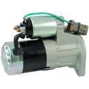 WAI Starter Motor - 17425N