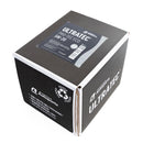 Ultratec PROTEC FE 5W20 - Bag in Box 20 Litre Engine Oil