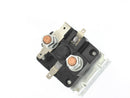 Intermotor Starter Solenoid - 68010