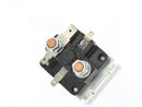 Lemark Starter Solenoid - LSS002