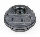 Borg & Beck Top Strut Mounting - BSM5564