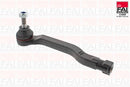 FAI Tie Rod End Outer Left - SS2350