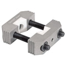 Draper Expert Clamp For Strut Insert Pistons - 50065