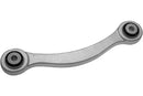 FAG Control Arm/Trailing Arm Wheel Suspension - 821021510