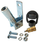 HELLA 8HG 006 294-041 Holder