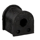 Blue Print Anti Roll Bar Bush - ADC48086