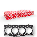 1~https://content.sellerdynamics.com/92ADE061-74F1-4392-A1E2-C158E956D77C/92ADE061-74F1-4392-A1E2-C158E956D77C/47cc892d-7274-4bd0-8363-ccc68e2e654d.jpg