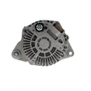 WAI Alternator - 21191N