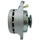 WAI Alternator - 10930N