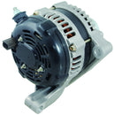 WAI Alternator - 13871N