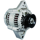 WAI Alternator - 12359N