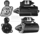 Borg & Beck Starter Motor  - BST2376