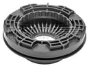 First Line Top Strut Bearing  - FSM5358 fits Ford Fiesta VI 08-