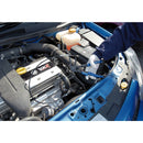 Draper Remote Action Plier Hose Clip - 89793