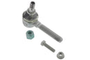 FAG Tie Rod End - 840083110