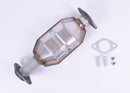 EEC Catalyst - CL8008
