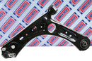 Borg & Beck Suspension Arm - LH - BCA8103