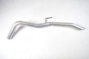 EEC Exhaust Pipe - EDN727